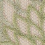ivory green