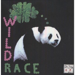Dr Dog - Wild Race (Limited Edition) (Indie Only) (Vinyl) - 1 of 1