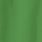 kelly green