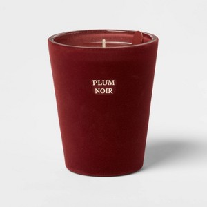 Jar Candle - Threshold™ - 1 of 4