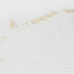 grey marble effect