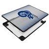 Keyscaper NFL NFC Historic Teams Linen Laptop Case for Apple MacBook - 4 of 4