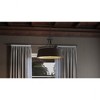 Quoizel Lighting Fairview 4 - Light Pendant in  Western Bronze - 2 of 4