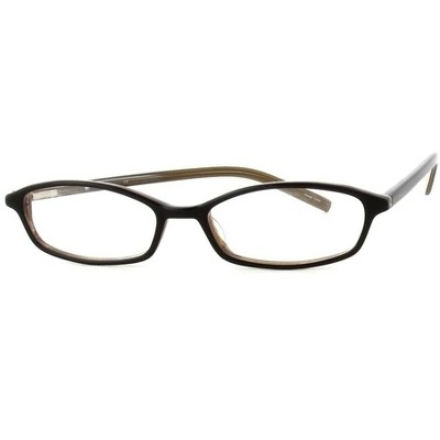 Vivid 723 Designer Acetate Eye Glasses Frame