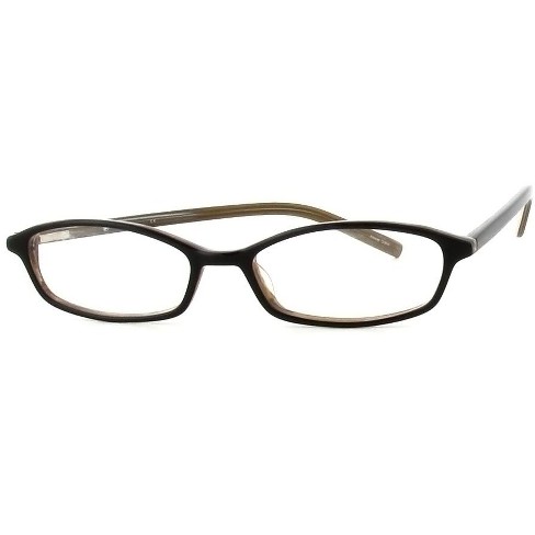 Vivid 723 Designer Acetate Eye Glasses Frame - image 1 of 1