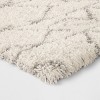 Geometric Design Woven Rug - Project 62™ - image 2 of 3