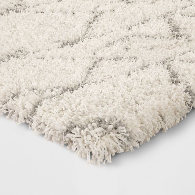 Geometric Design Woven Rug - Project 62&#153;, 2 of 10
