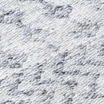 off white, slate blue, teal