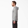 Dickies Cooling Performance Sun Shirt - 3 of 3