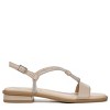 LifeStride Women's Radiant Sandal - 3 of 4