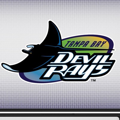 tampa bay 1998-2000