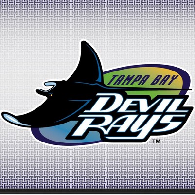 tampa bay 1998-2000