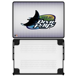 Keyscaper MLB Cooperstown East Teams Linen Laptop Case for Apple MacBook - 1 of 4
