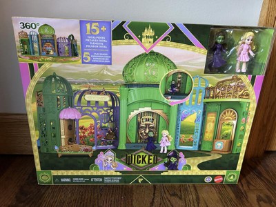 Guest review image 2 of 6, zoom in