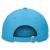 MLS Minnesota United FC Relaxed Fit Hat - 4 of 4