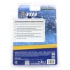 1/64 2019 NYPD Dodge Durango with Squad Number Decal Sheet Hobby 42775 - 3 of 3