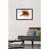 Trends International Star Wars: Mid-century Modern - X-Wing Framed Wall Poster Prints - 2 of 4