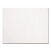 Bagcraft Silicone Parchment Pizza Baking Liner, 12 x 12, 1,000/Carton - 3 of 4