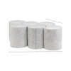 Meridian Furniture,Dimple Coffee Table - 4 of 4