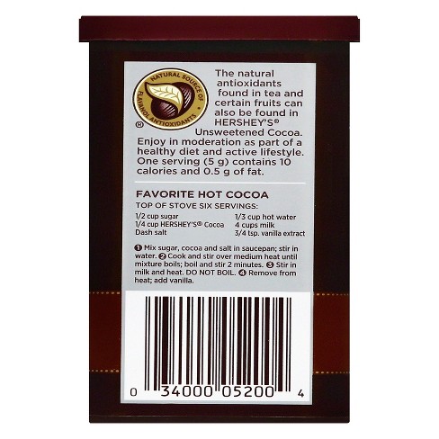 hershey hersheys trovoadasonhos