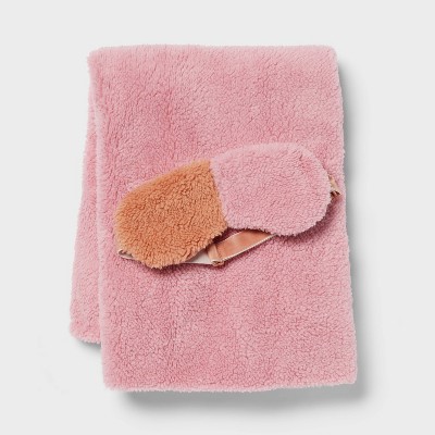 Standard Cozy Bundle - Room Essentials™