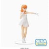 Sega - SEGA - Love Live! Superstar!! - PM Figure - Kanon Shibuya Wish Song - 4 of 4