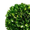 Cesicia 22" Artificial Tree for Office Decor - 3 of 4