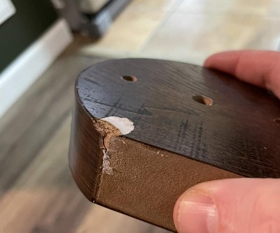 Guest review image 5 of 6, zoom in