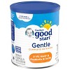 Gerber Good Start Gentle Non-GMO Powder Infant Formula - 12.7oz - image 2 of 4