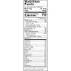 Salba Chia Premium Ground Chia Seeds - Case of 6/6.4 oz - 4 of 4