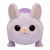 NeeDees By Little Live Pets, Electric Miniature Pet Toy, Scampee Mouse, Perfect For Ages 5 & Up, Contains Batteries - 2 of 4