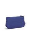 Kipling Creativity Large Pouch - 4 of 4