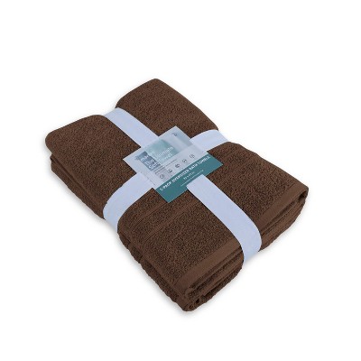 Martex Bath Sheet - Thumbnail 5