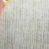 Restoration Vintage RVT901 Hand Tufted Indoor Rugs - Safavieh - 4 of 4