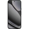 OtterBox Google Pixel 10 Pro XL Premium Glass Screen Protector - Clear - 3 of 3