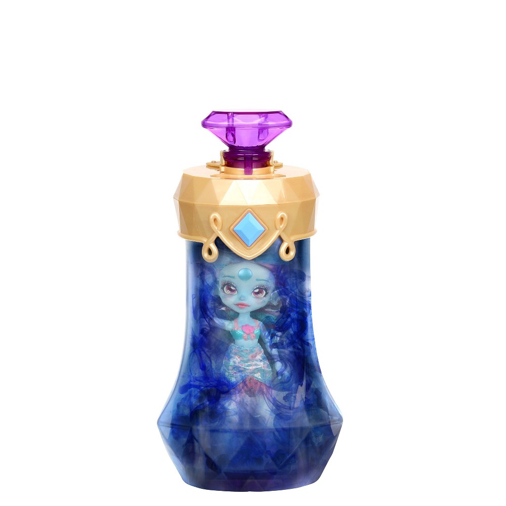 Magic Mixies Pixlings - Marena The Mermaid Pixling