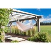 Vivere Double Parachute Hammock - 4 of 4