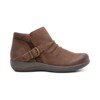 Aetrex Luna Arch Support Boot - 2 of 4
