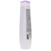 Matrix Biolage Ultra HydraSource Shampoo 13.5 oz - 4 of 4