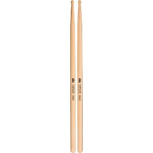 Meinl Stick & Brush Hybrid Hard Maple Drum Sticks - 1 of 4