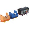 Thomas & Friends Greatest Moments Carnival Diesel Toy Vehicle - 3 of 4