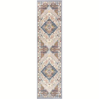 Mark & Day Var Woven Indoor Area Rugs