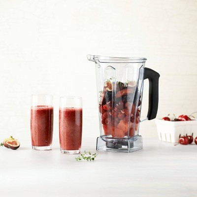 Vitamix Legacy Series Container - Thumbnail 5