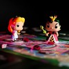 Funko Alice In Wonderland Funkoverse Strategy Game 100 Expansion 2-Pack | Chase - 4 of 4