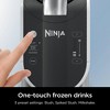 Ninja FS300 SLUSHi 72oz. Frozen Drink & Slushie Machine (Refurbished) - 3 of 4