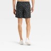 Men's Hybrid Shorts 6" - All In Motion™ - 2 of 3