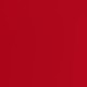 classic red