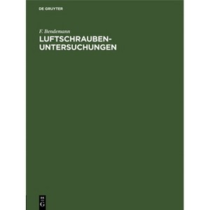 1911-1912 - by  F Bendemann (Hardcover) - 1 of 1