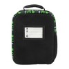 Minecraft Lunch Kit with Front Pocket - 2 of 4