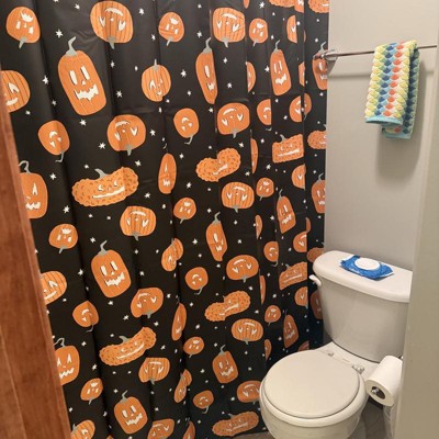 Guest review image 1 of 3, zoom in